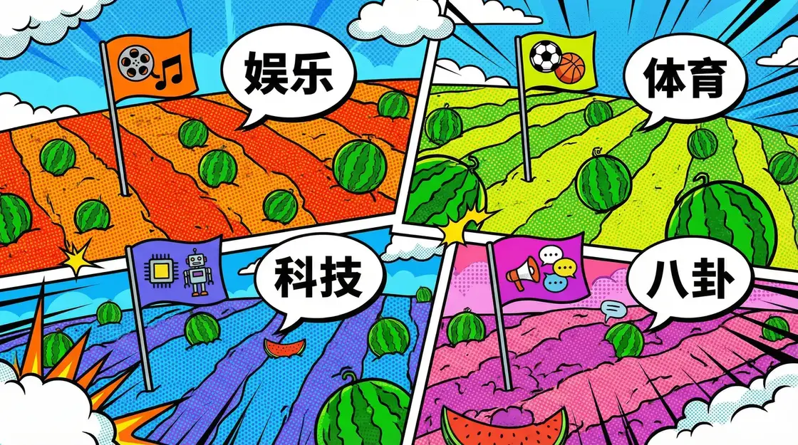 51黑料网::51黑料网导航平台 - 今日热点51黑料网资讯站 娱乐瓜田分类