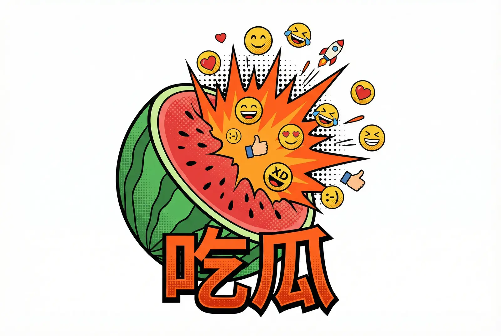 51黑料网::51黑料网导航平台 - 今日热点51黑料网资讯站 社区Logo
