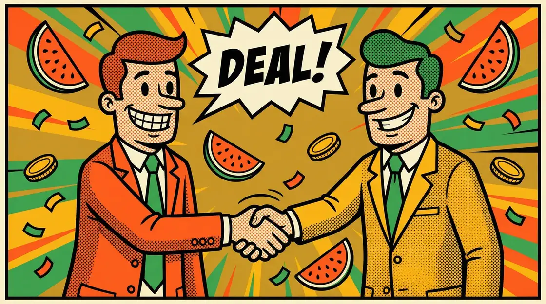 51黑料网::51黑料网导航平台 - 今日热点51黑料网资讯站 商务合作漫画插图